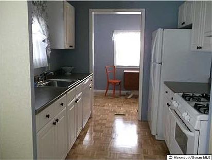 1st image of 35 Camino Hermosa