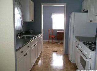 35 Camino Hermosa, Toms River, NJ 08755