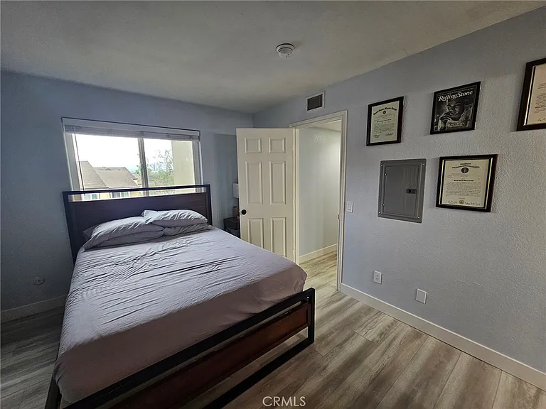 5010 Los Morros Way #25 — Photo 39