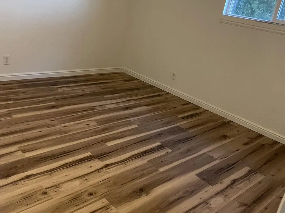 165 W 250 N #1
