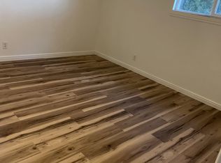 165 W 250 N APT 1, Clearfield, UT 84015