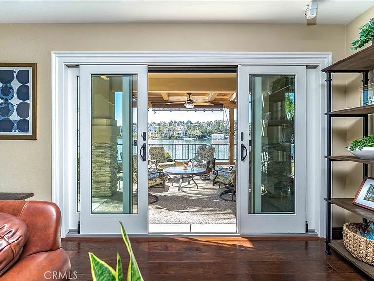 22511 Tindaya — Photo 29