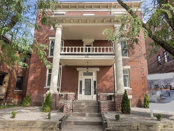 2nd image of 632 Prentis St