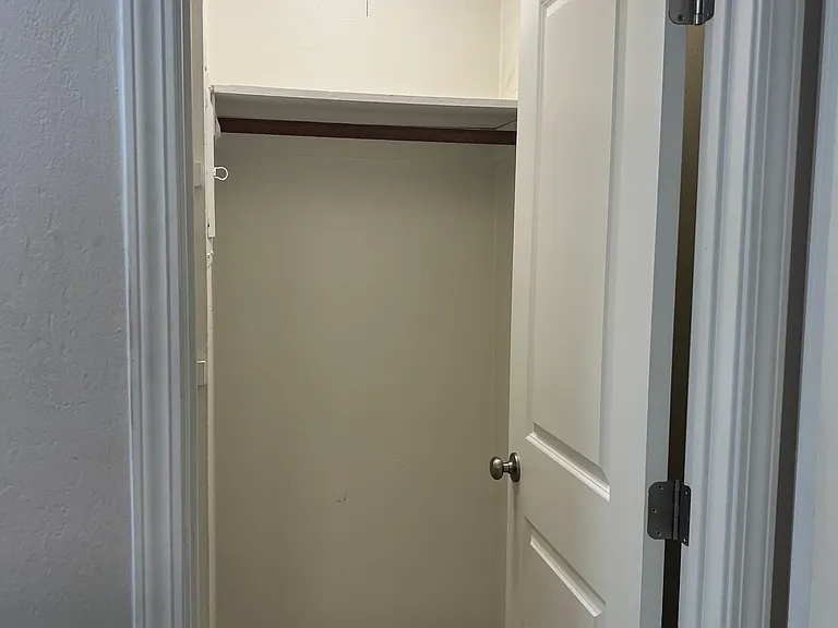 36976 Mulberry St #A — Photo 16
