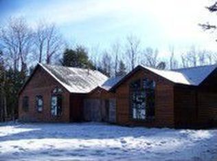 14468 Long Lake Hwy, Alpena, MI 49707
