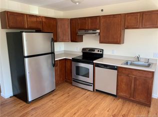 7 New St #300, Danbury, CT 06810
