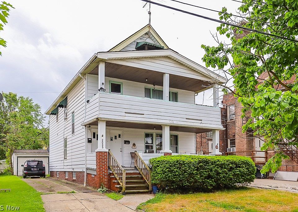 1st image of 2033 Natchez Ave