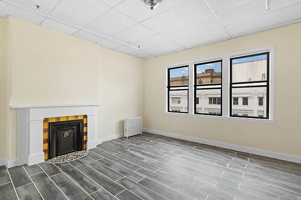 Rented by Corcoran | media 1