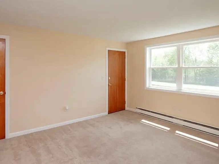 12 Dubois St #1 — Photo 11