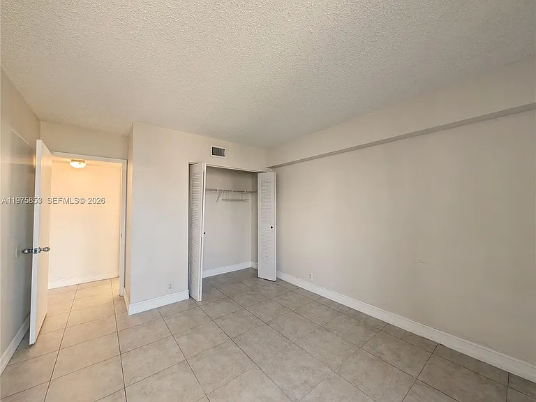 3300 NE 191st St #1208 — Photo 9
