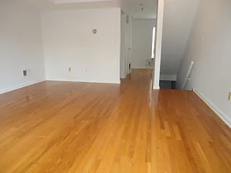 Rented by Hakeem Shahid, LREB