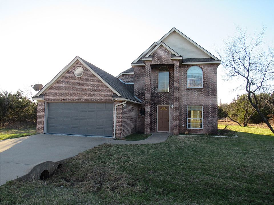 1st image of 39220 Shadow Ridge Dr