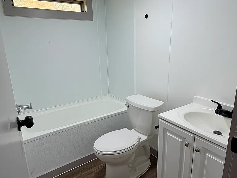 714 County Road 3011 — Photo 5