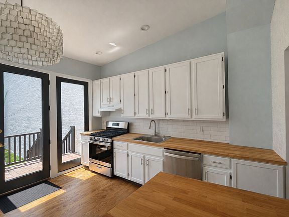4th image of 167 York St APT 1