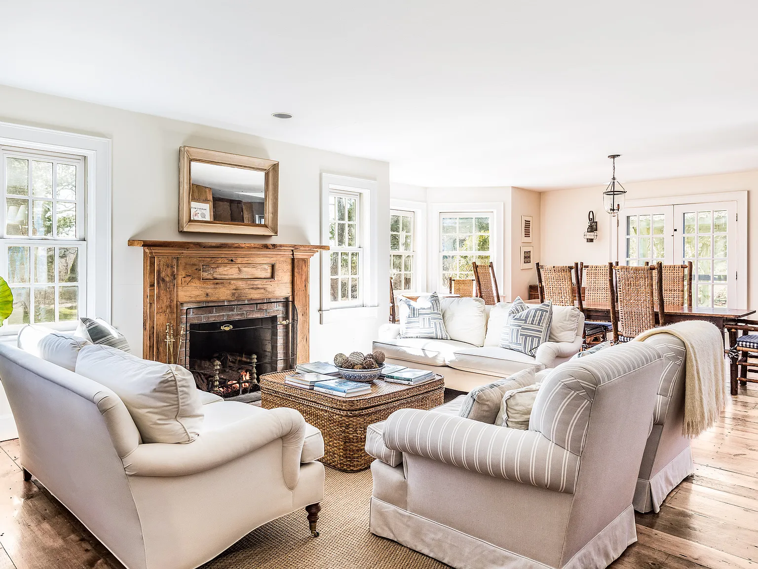 Immaculate Bridgehampton Beauty — Photo 3