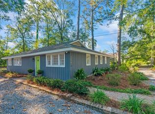 714 S Madison St, Covington, LA 70433