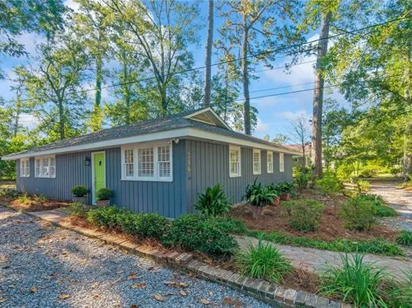 714 S Madison St, Covington, LA 70433