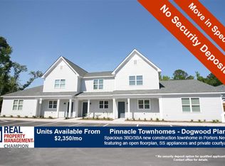 8814 Market St #98A001281, Wilmington, NC 28411