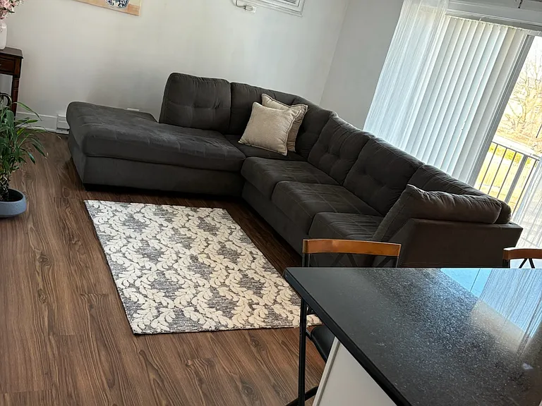 2333 N Neva Ave #208C — Photo 1