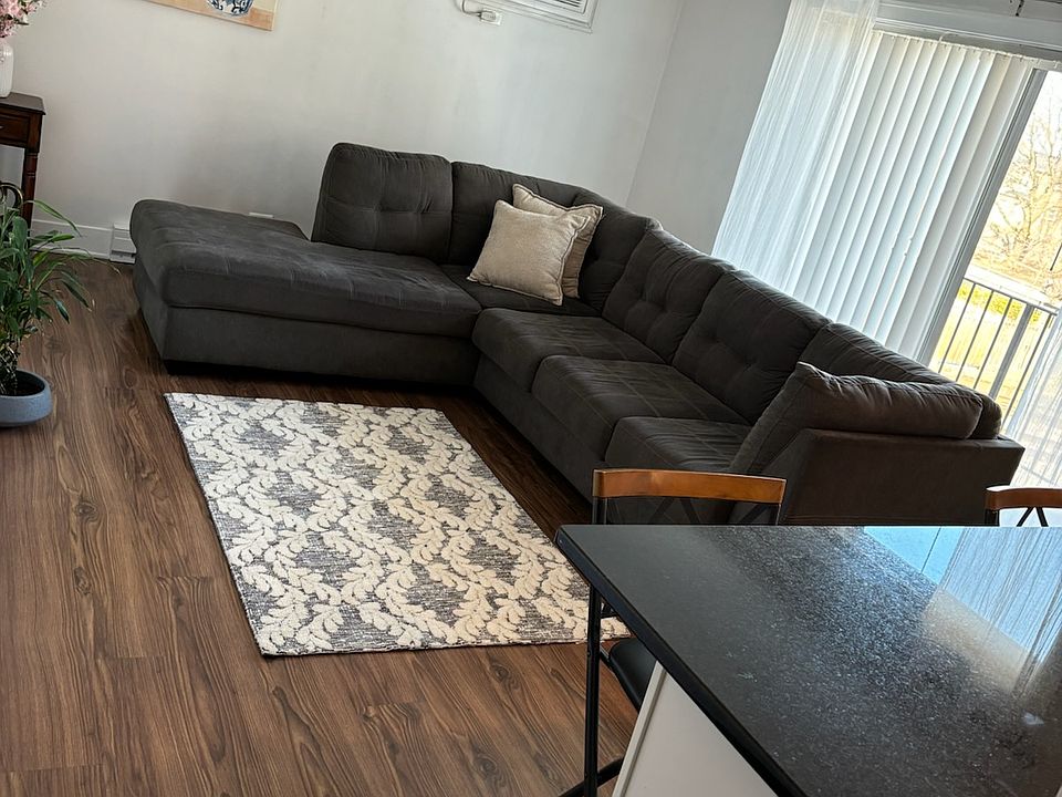 1st image of 2333 N Neva Ave APT 208C