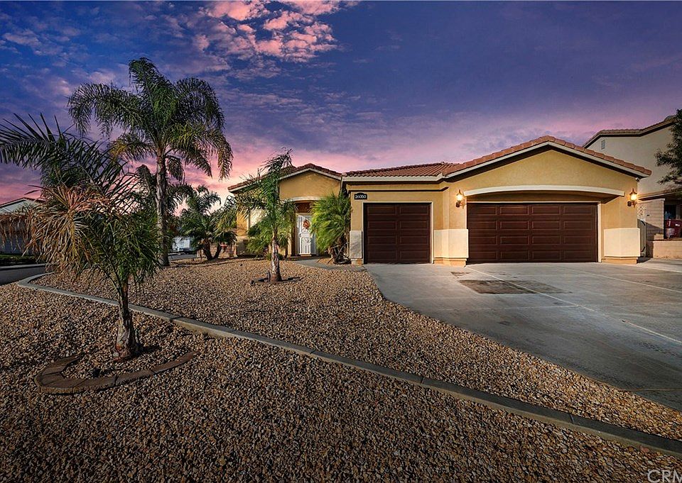 1st image of 26050 Sunny Side Ct