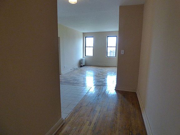 4th image of 24-65 38th St #C10