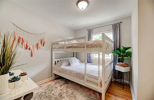 2809 Newark Dr — Photo 18