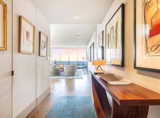 2575 Peachtree Rd NE APT 23D, Atlanta, GA 30305