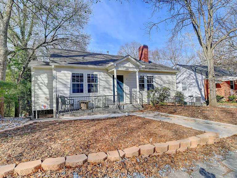 1170 Atlantic Dr NW — Photo 78