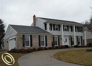1st image of 42995 Ambridge Ct