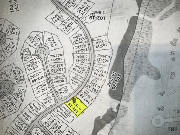 169 Surf Drive, Mashpee, MA 02649