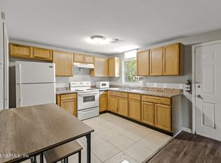 7142 Richardson Rd, Jacksonville, FL 32209