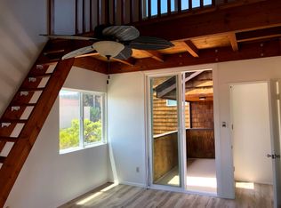 325 S Sierra Ave UNIT 39, Solana Beach, CA 92075