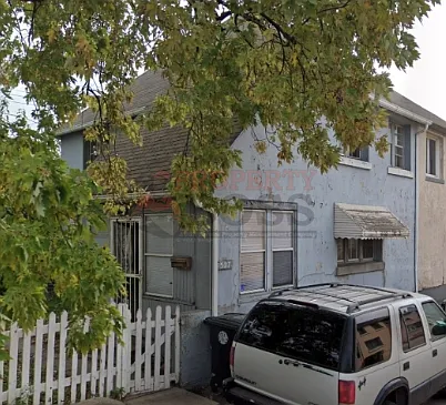 507 School Street - 1 — Photo 1