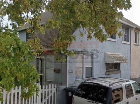 507 School St, East Chicago, IN 46312
