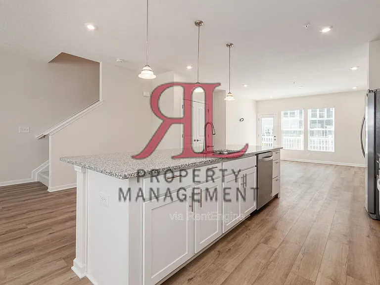 4181 McCune Ave #1 — Photo 19