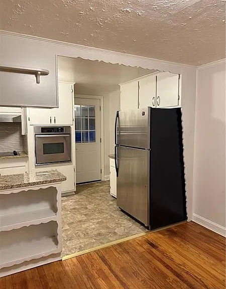 498 Ridge Ave SW — Photo 16