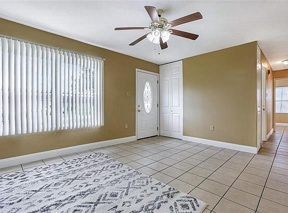 3rd image of 152 S Tish Dr