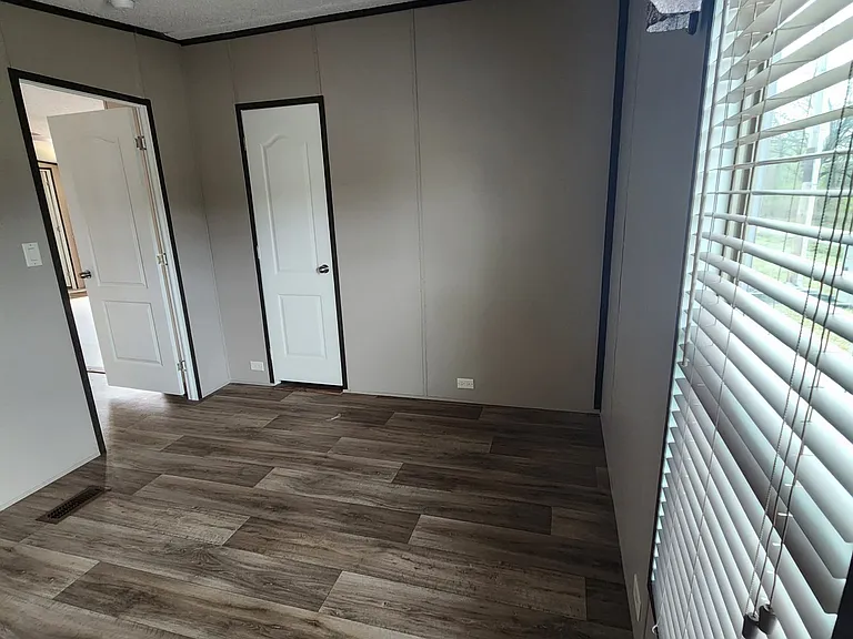Magnolia Ridge — Photo 10