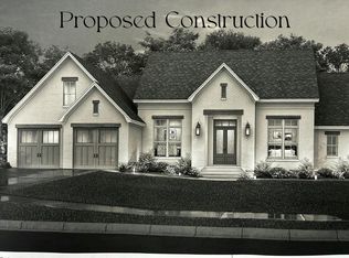 113 Bella Shae Way, Winchester, KY 40391