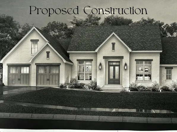 113 Bella Shae Way, Winchester, KY 40391