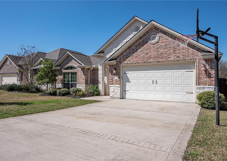 1st image of 4109 Rocky Creek Ct