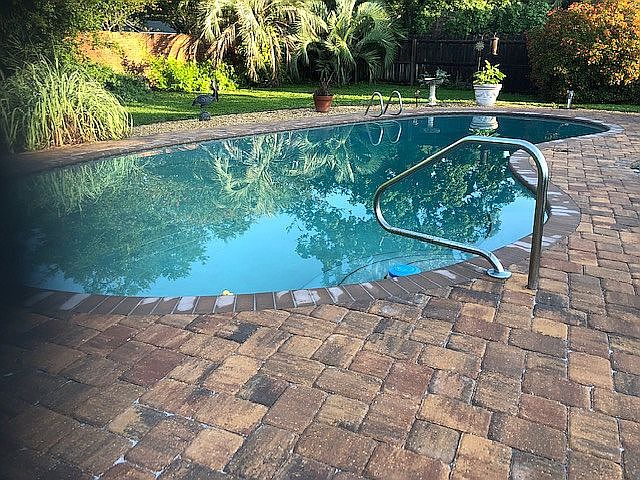 2nd image of 1430 Suzanne Way