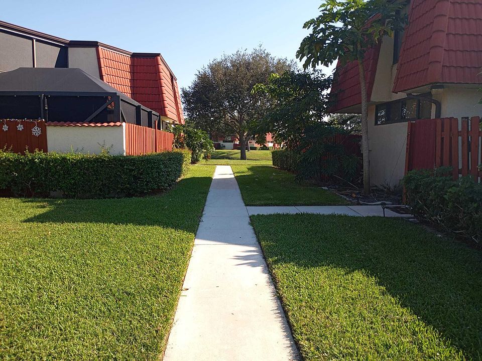 3759 Victoria Dr, West Palm Beach, FL 33406 MLS RX10852721 Zillow