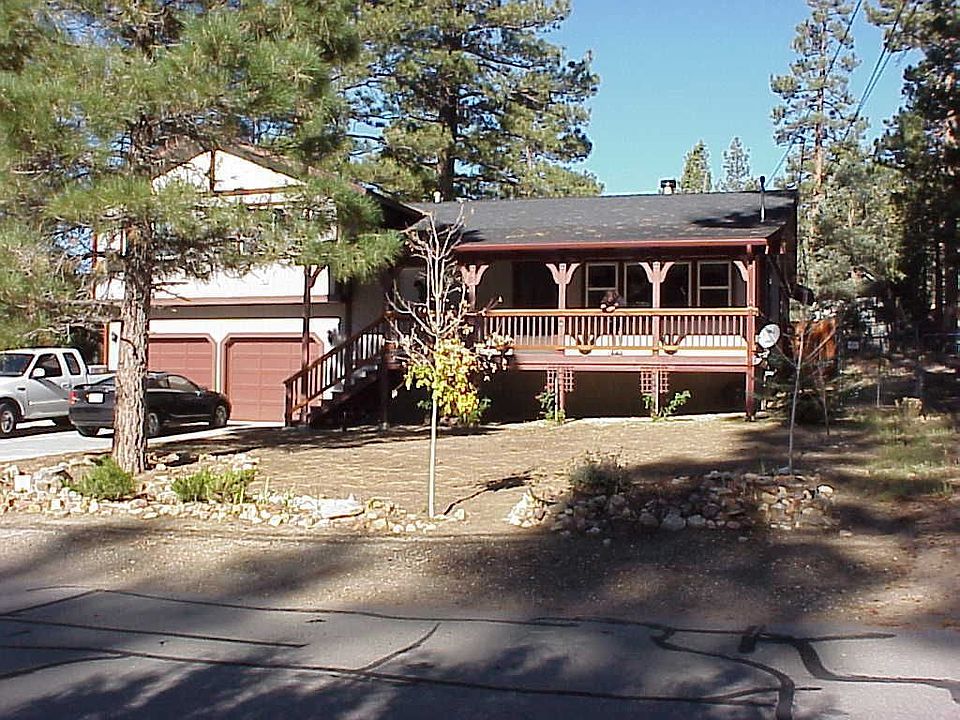 1st image of 1051 Eagle Mountain Dr
