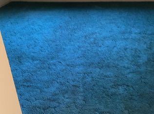 18865 SW Mobile Ln #4, Beaverton, OR 97003