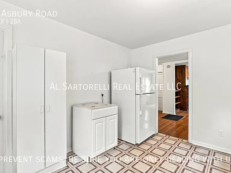 7 Asbury Rd — Photo 14