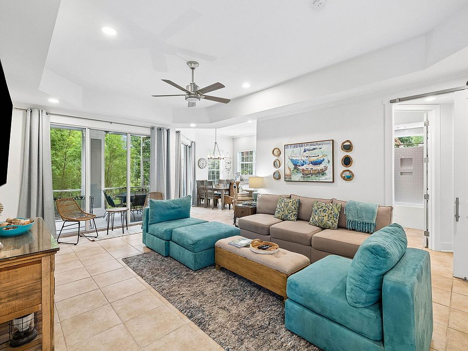 1st image of 2338 Crystal Cove Ln #2338