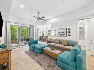 2338 Crystal Cove Ln #2338, Miramar Beach, FL 32550