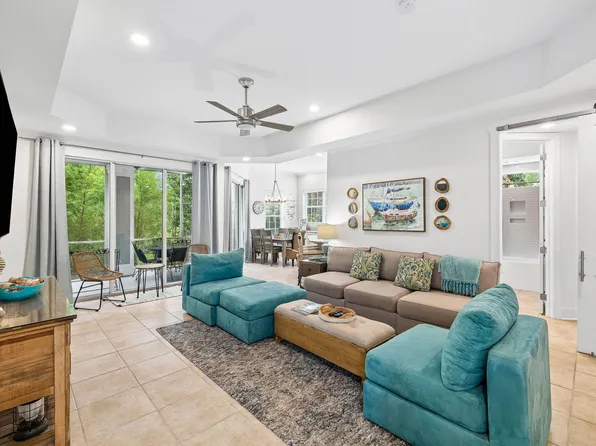 2338 Crystal Cove Ln #2338, Miramar Beach, FL 32550